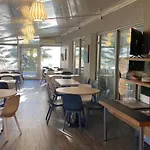 Montpellier Vendargues Hotel 2*
