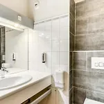 Hotel Montpellier Vendargues