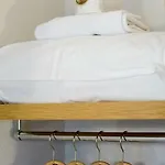 Montpellier Vendargues Hotel 2*