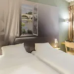 Montpellier Vendargues Hotel