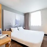 Montpellier Vendargues Hotel Saint-Aunes