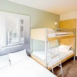 Hotel Montpellier Vendargues 2*