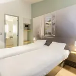 Hotel Montpellier Vendargues