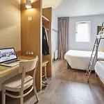 Montpellier Vendargues Hotel