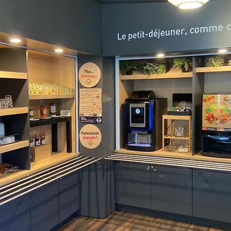 Montpellier Vendargues Saint-Aunes