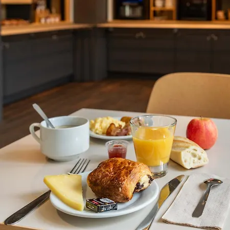 Montpellier Vendargues Saint-Aunes